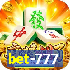 bet-777