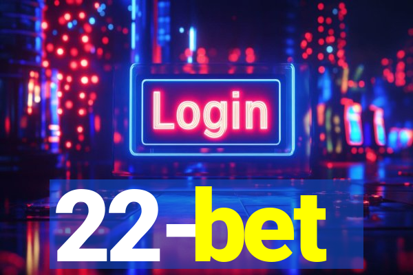 22-bet