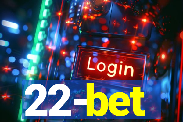 22-bet