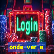 onde ver a porcentagem dos slots