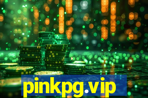 pinkpg.vip