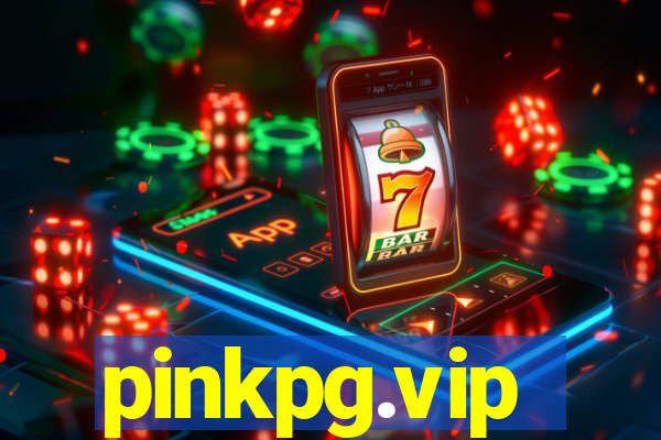 pinkpg.vip