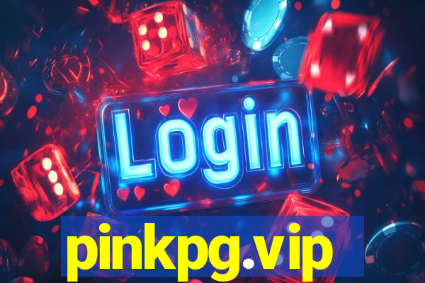 pinkpg.vip