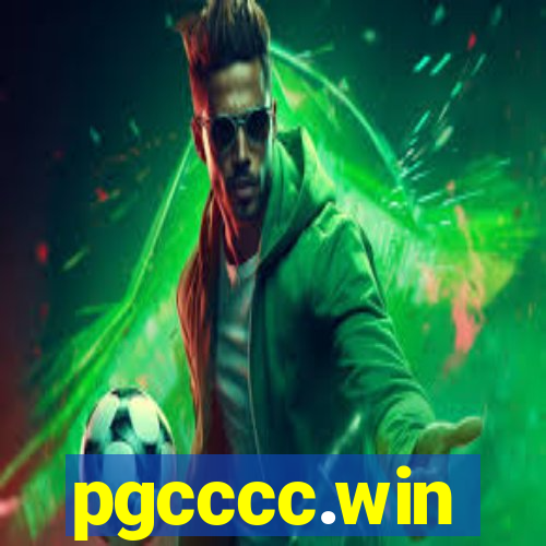 pgcccc.win