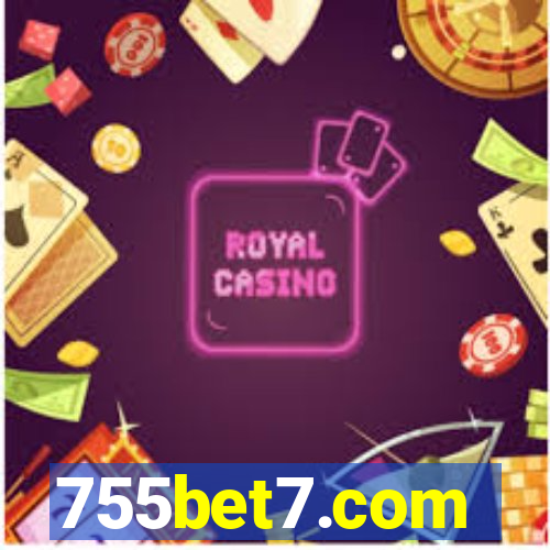 755bet7.com