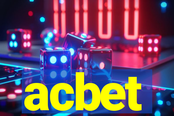 acbet