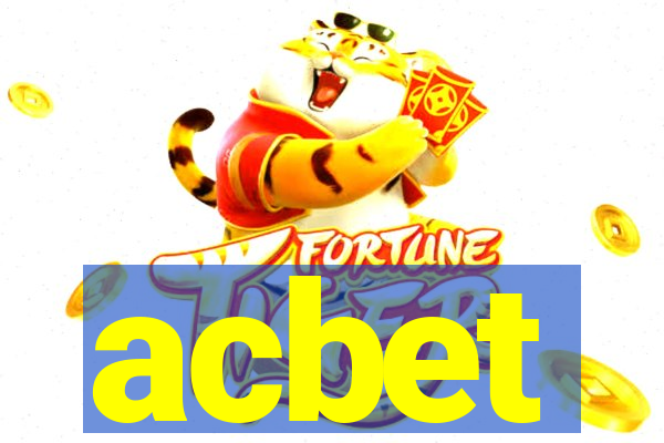 acbet