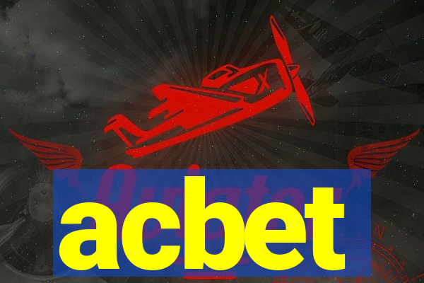 acbet