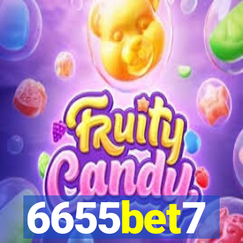 6655bet7