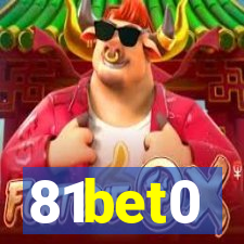 81bet0