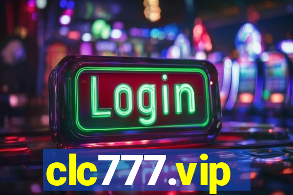 clc777.vip