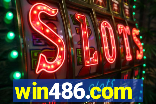 win486.com