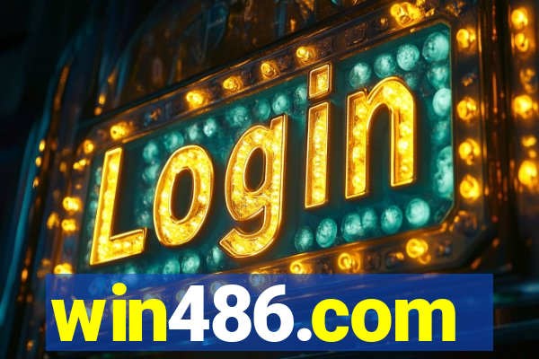 win486.com