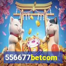 556677betcom