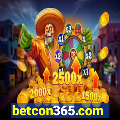 betcon365.com