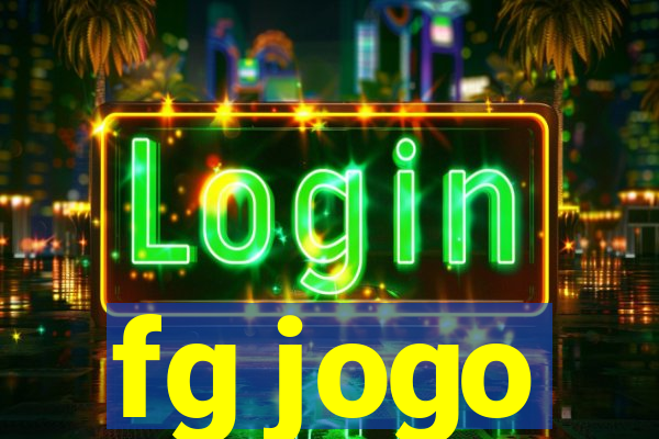 fg jogo