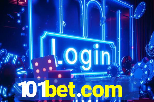 101bet.com