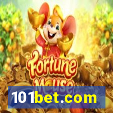 101bet.com