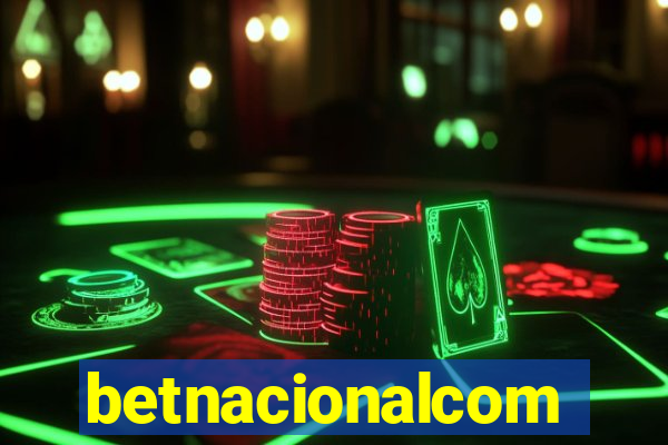 betnacionalcom