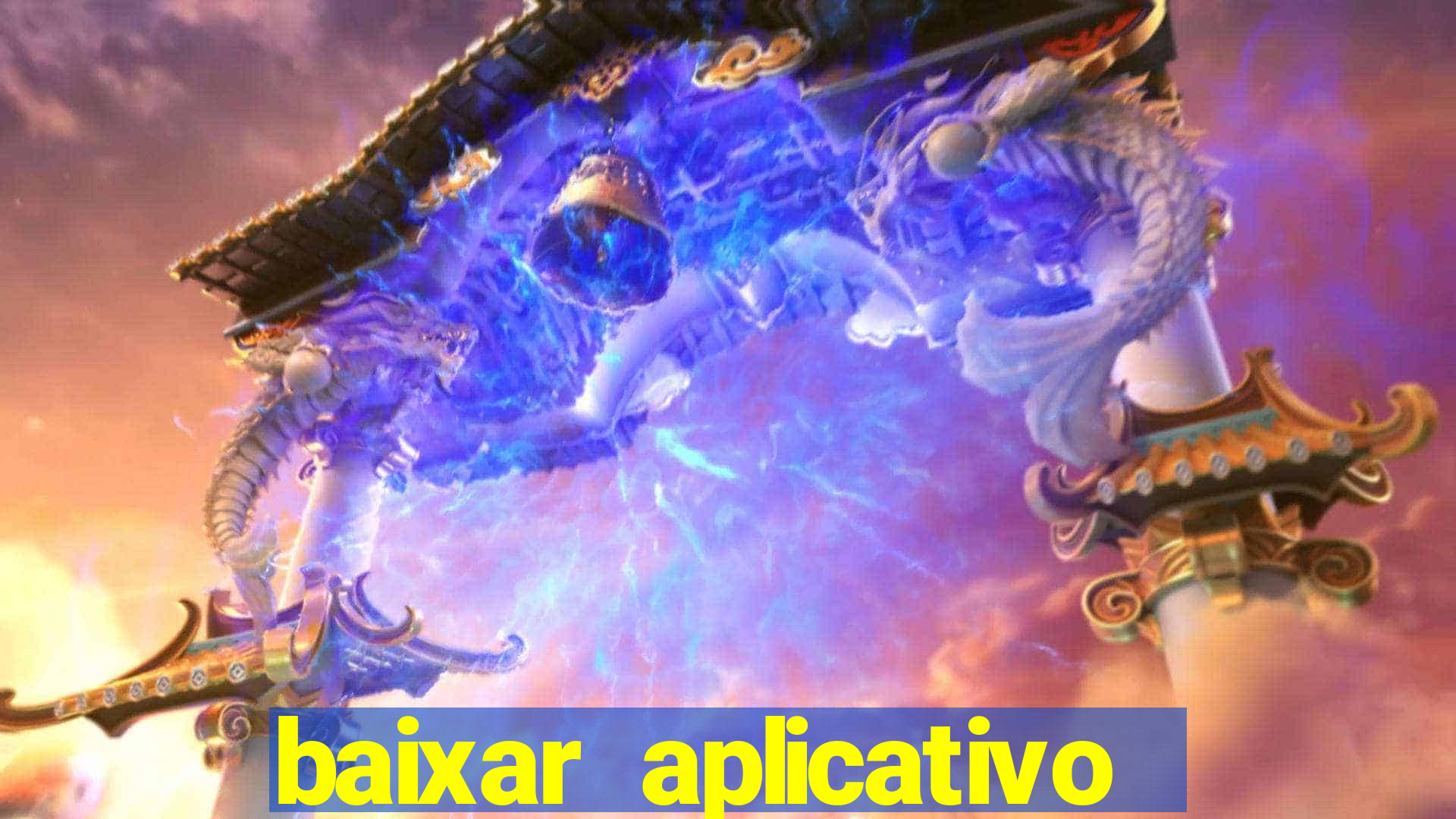 baixar aplicativo para fazer jogo do bicho