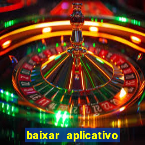 baixar aplicativo para fazer jogo do bicho