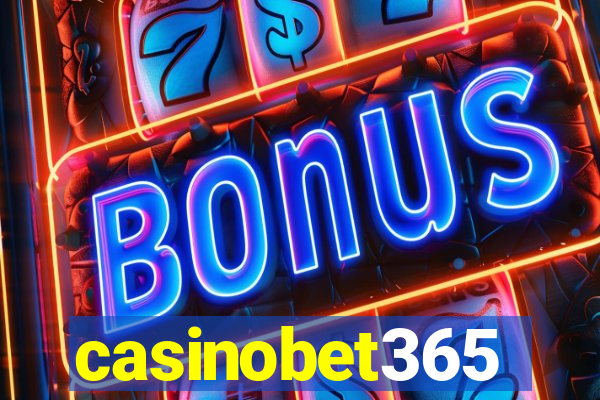 casinobet365