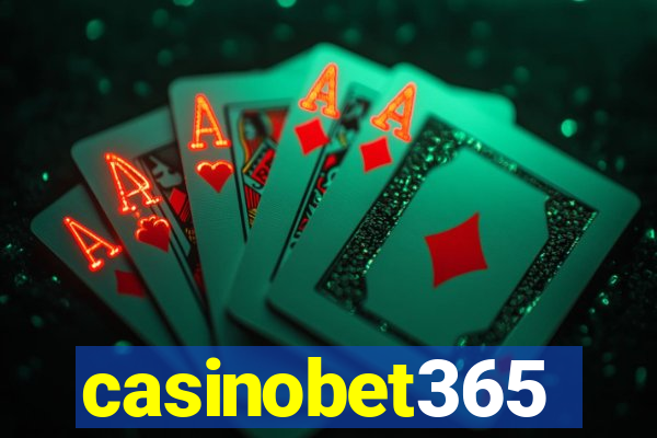 casinobet365