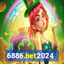 6886.bet2024