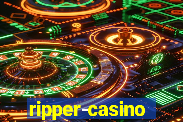 ripper-casino