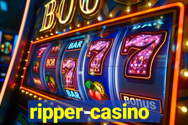 ripper-casino