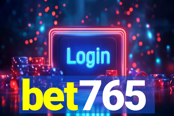 bet765