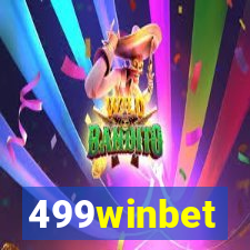 499winbet