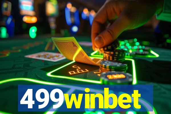 499winbet