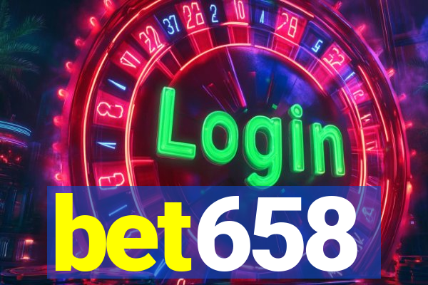 bet658