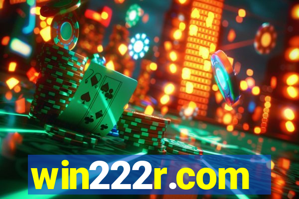 win222r.com