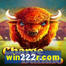 win222r.com