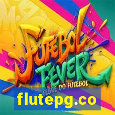 flutepg.co