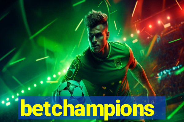 betchampions