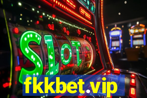 fkkbet.vip