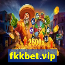 fkkbet.vip