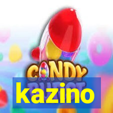 kazino