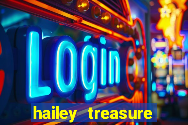 hailey treasure adventure mod apk unlimited money mediafıre