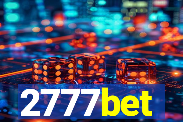 2777bet