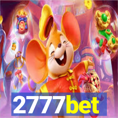 2777bet