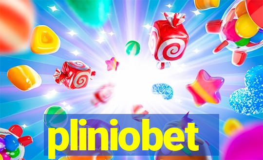 pliniobet