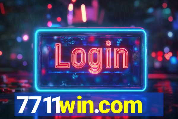 7711win.com