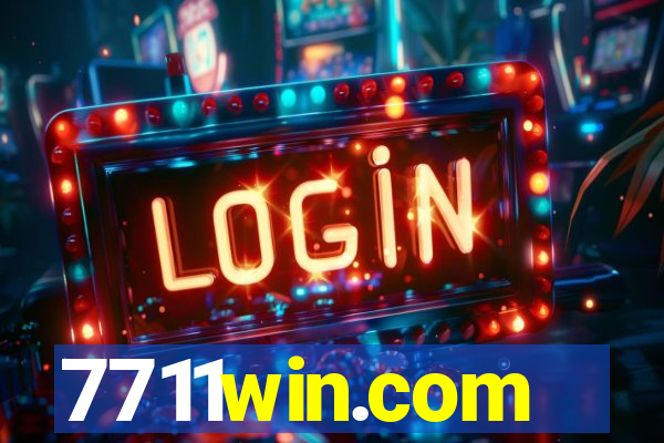 7711win.com