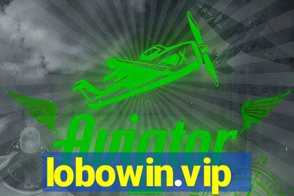 lobowin.vip