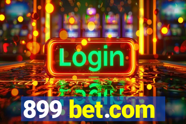 899 bet.com