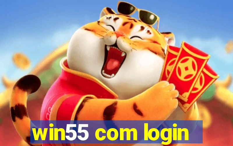 win55 com login